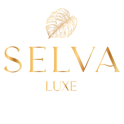 Selva Luxe